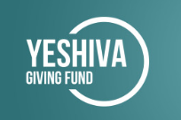 Yeshiva Giving Fund
